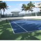 650 WEST AV # 2012, Miami Beach, FL 33139 ID:10366358