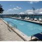 650 WEST AV # 2012, Miami Beach, FL 33139 ID:10366361