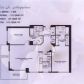 650 WEST AV # 2012, Miami Beach, FL 33139 ID:10366362