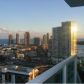 650 WEST AV # 2012, Miami Beach, FL 33139 ID:10366363