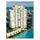 650 WEST AV # 2012, Miami Beach, FL 33139 ID:10366364