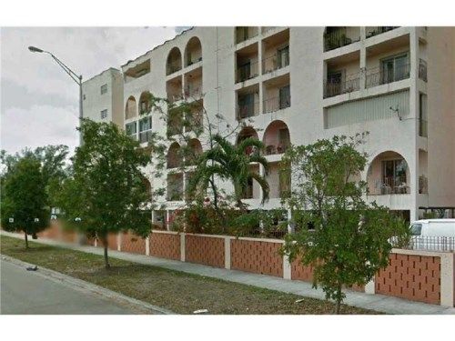 440 E 23 ST # 1105, Hialeah, FL 33013