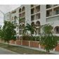 440 E 23 ST # 1105, Hialeah, FL 33013 ID:9990526