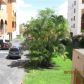 440 E 23 ST # 1105, Hialeah, FL 33013 ID:9990527