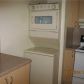 440 E 23 ST # 1105, Hialeah, FL 33013 ID:9990530