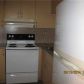 440 E 23 ST # 1105, Hialeah, FL 33013 ID:9990531