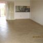 440 E 23 ST # 1105, Hialeah, FL 33013 ID:9990534