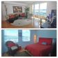 90 ALTON RD # FL-5, Miami Beach, FL 33139 ID:10340776