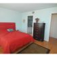 90 ALTON RD # FL-5, Miami Beach, FL 33139 ID:10340778