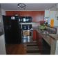 90 ALTON RD # FL-5, Miami Beach, FL 33139 ID:10340779