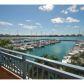 90 ALTON RD # FL-5, Miami Beach, FL 33139 ID:10340780