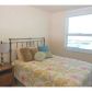 90 ALTON RD # FL-5, Miami Beach, FL 33139 ID:10340781