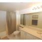 90 ALTON RD # FL-5, Miami Beach, FL 33139 ID:10340782