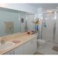 90 ALTON RD # FL-5, Miami Beach, FL 33139 ID:10340783