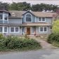 151 Alton Ave, Moss Beach, CA 94038 ID:10359310