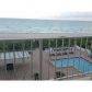 5701 COLLINS AV # 606, Miami Beach, FL 33140 ID:10366398