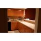 5701 COLLINS AV # 606, Miami Beach, FL 33140 ID:10366399