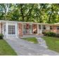 3732 Donaldson Drive Ne, Atlanta, GA 30319 ID:10445724