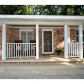 3732 Donaldson Drive Ne, Atlanta, GA 30319 ID:10445725