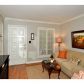 3732 Donaldson Drive Ne, Atlanta, GA 30319 ID:10445726