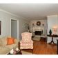 3732 Donaldson Drive Ne, Atlanta, GA 30319 ID:10445727