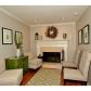 3732 Donaldson Drive Ne, Atlanta, GA 30319 ID:10445728