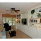 3732 Donaldson Drive Ne, Atlanta, GA 30319 ID:10445729