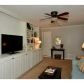 3732 Donaldson Drive Ne, Atlanta, GA 30319 ID:10445730