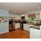 3732 Donaldson Drive Ne, Atlanta, GA 30319 ID:10445731