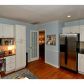 3732 Donaldson Drive Ne, Atlanta, GA 30319 ID:10445732