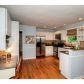 3732 Donaldson Drive Ne, Atlanta, GA 30319 ID:10445733