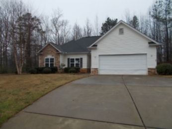 4426 Enfield Drive, Gainesville, GA 30506