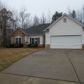 4426 Enfield Drive, Gainesville, GA 30506 ID:10237677