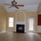 4426 Enfield Drive, Gainesville, GA 30506 ID:10237681