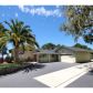 135 PASEO BONITO LN, Aptos, CA 95003 ID:10301712