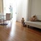 710 LENOX AV # 11, Miami Beach, FL 33139 ID:10340691