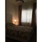 710 LENOX AV # 11, Miami Beach, FL 33139 ID:10340700