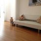 710 LENOX AV # 11, Miami Beach, FL 33139 ID:10340692