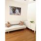 710 LENOX AV # 11, Miami Beach, FL 33139 ID:10340693