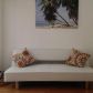 710 LENOX AV # 11, Miami Beach, FL 33139 ID:10340694