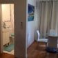 710 LENOX AV # 11, Miami Beach, FL 33139 ID:10340695