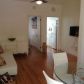 710 LENOX AV # 11, Miami Beach, FL 33139 ID:10340696