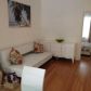 710 LENOX AV # 11, Miami Beach, FL 33139 ID:10340697