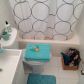 710 LENOX AV # 11, Miami Beach, FL 33139 ID:10340699