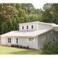 1107 W Alabama Drive, Acworth, GA 30102 ID:10367542