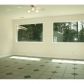 1107 W Alabama Drive, Acworth, GA 30102 ID:10367546