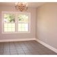 1107 W Alabama Drive, Acworth, GA 30102 ID:10367550