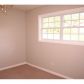 1107 W Alabama Drive, Acworth, GA 30102 ID:10367551