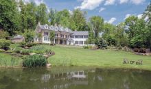 3175 Lower Saucon Road Hellertown, PA 18055