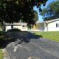 2693 Kensington Place, Rockford, IL 61109 ID:10406405